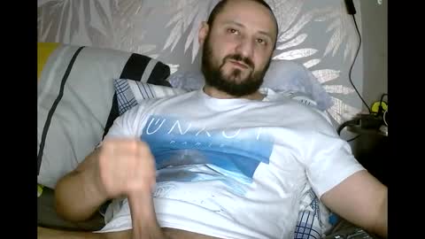 fred online show from February 25, 3:04 pm