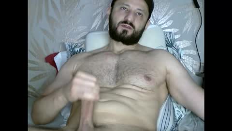 fred online show from October 1, 12:26 pm