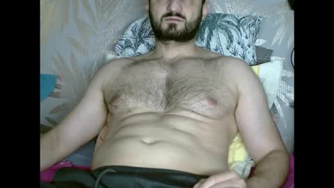 fred online show from November 4, 11:33 am