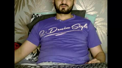 fred online show from March 3, 2:15 am