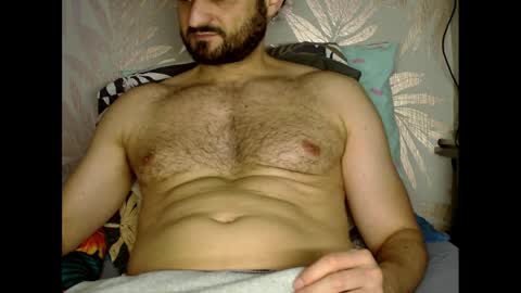 fred online show from March 3, 1:34 pm