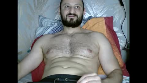 fred online show from October 2, 2:16 pm