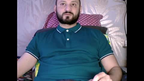 fred online show from February 21, 2:59 pm