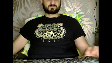 fred online show from February 24, 3:53 pm