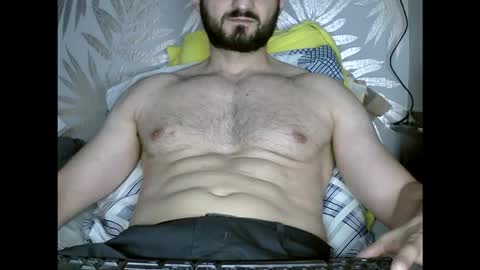 fred online show from September 15, 7:54 am