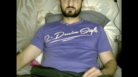 fred online show from October 13, 1:24 pm