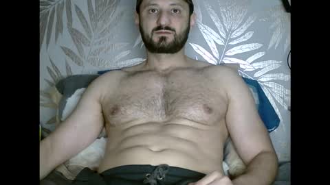 fred online show from October 6, 8:32 am