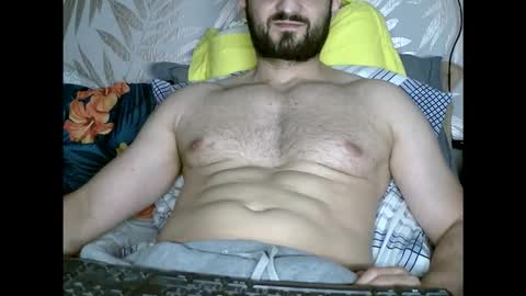 fred online show from September 9, 12:27 pm