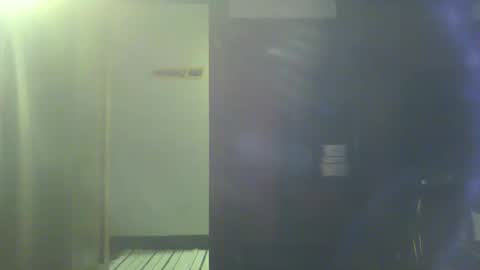 fred_spooner2 online show from February 27, 3:43 am