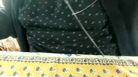 David Fredal online show from June 5, 9:15 am