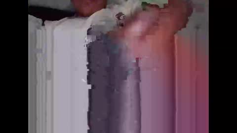 Big dick online show from May 9, 7:31 pm