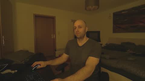 freddow online show from March 9, 10:25 pm