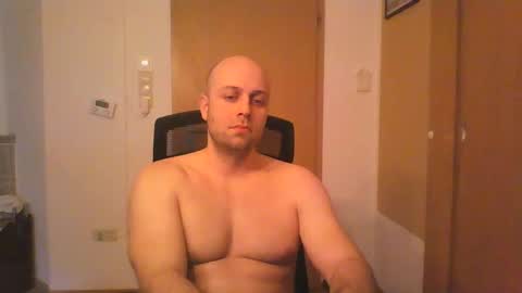 freddow online show from January 2, 10:48 am