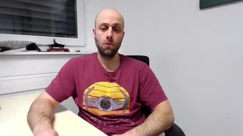 freddow online show from January 15, 3:54 pm