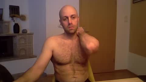 freddow online show from November 26, 2:03 pm