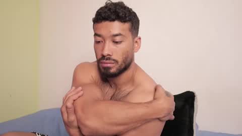 FredSeXXX online show from February 28, 1:47 pm