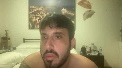 freddy3399 online show from January 30, 11:22 am