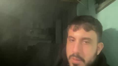 freddy3399 online show from December 24, 4:00 am