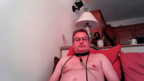 freddy9509 online show from July 29, 2:17 pm