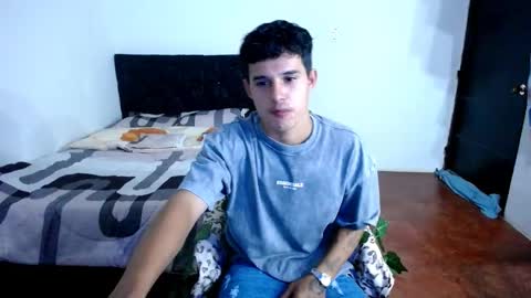 Snapshot of freddy_romans2 chatting on September 29, 1:48 am freddy romans online show from September 29, 1:48 am