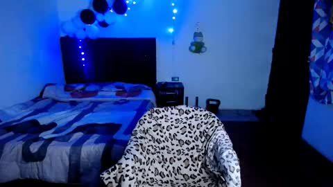 freddy romans online show from December 17, 3:46 am