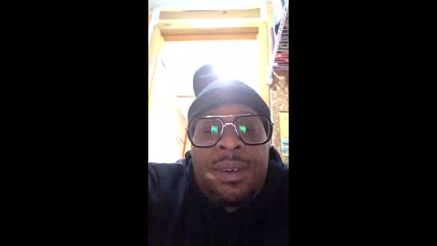 freddymack6969 online show from March 31, 7:31 am