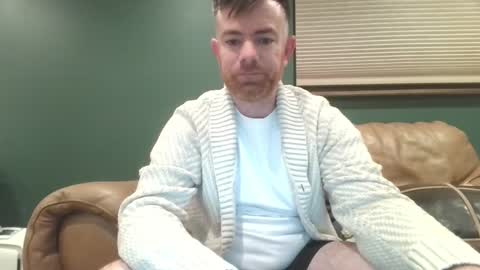 Freddy online show from January 7, 4:08 am