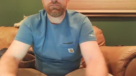 Freddy online show from January 5, 4:25 am