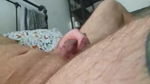 freddytiffany77 online show from March 7, 9:53 am