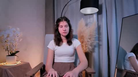 frederickafulling online show from November 21, 2:09 am