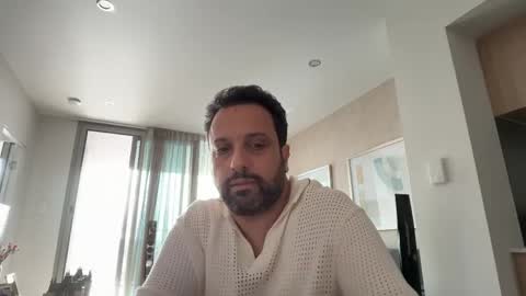 fredmarsone online show from May 28, 3:04 am