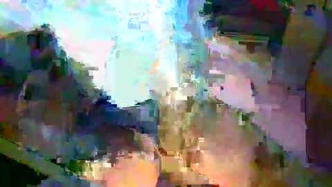 frednunes online show from December 8, 8:20 am