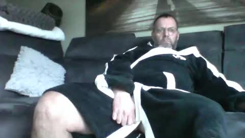 fredo76491 online show from February 16, 5:11 pm