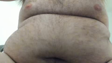 Fredrik online show from January 15, 5:26 pm