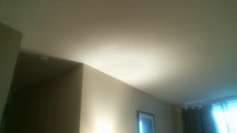 fredthetiger online show from February 20, 2:52 pm