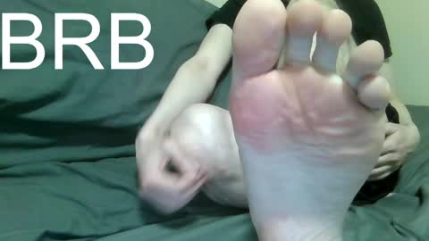 Greedy Fred online show from March 24, 2:23 pm