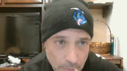 Alguien ms online show from December 19, 1:23 am