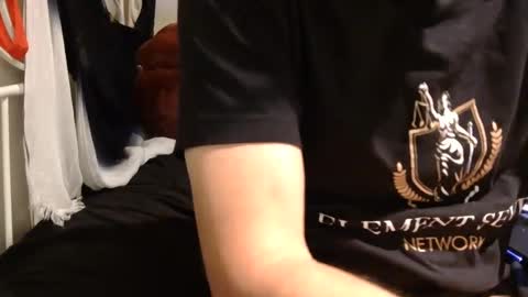 free4haul online show from September 14, 2:51 pm