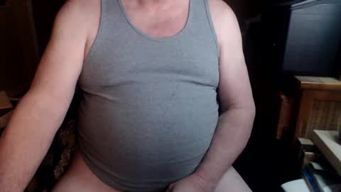 free_amos online show from January 16, 2:42 am