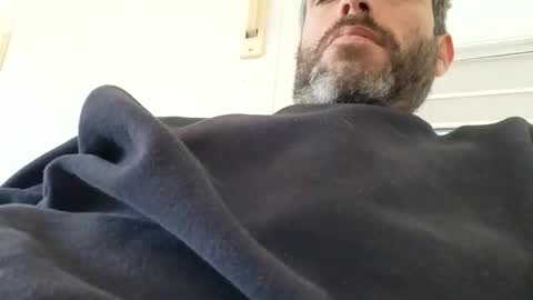 free_love_for_everyone online show from October 18, 3:05 pm