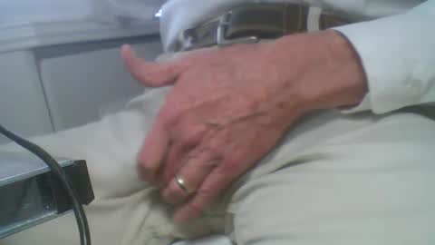 Free BallerBrian online show from September 9, 6:08 pm