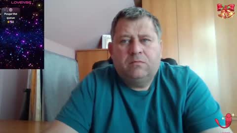 freeboy80180 online show from January 9, 11:16 am