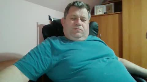 freeboy80180 online show from March 2, 4:14 pm