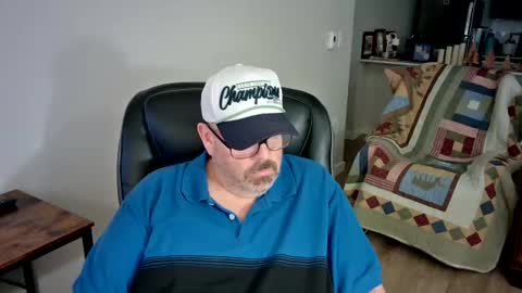 freedom365xxx online show from July 15, 12:05 am