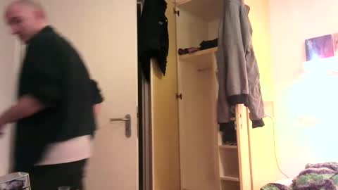 Matricks seven online show from December 19, 5:52 pm