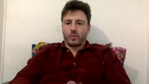 freeeeeeeench online show from January 17, 8:02 am