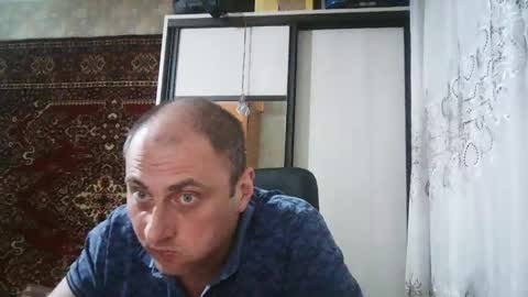 freeeman90 online show from June 2, 6:43 pm