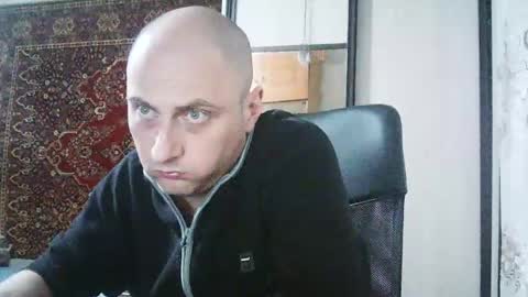 freeeman90 online show from May 10, 8:04 pm