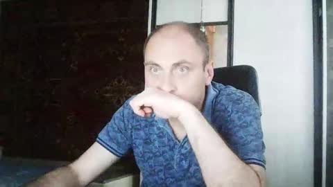 freeeman90 online show from May 28, 6:44 am