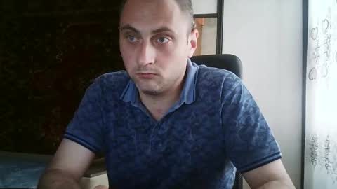 freeeman90 online show from May 23, 2:24 pm